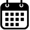 calendar_icon
